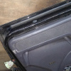 Дверь боковая Jeep Grand Cherokee WJ/WG '1998-2005 перед, лев в сборе Limited