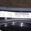 Дверь боковая Jeep Grand Cherokee WJ/WG '1998-2005 перед, лев в сборе Limited