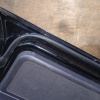 Дверь боковая Jeep Grand Cherokee WJ/WG '1998-2005 перед, прав в сборе Limited
