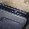 Дверь боковая Jeep Grand Cherokee WJ/WG '1998-2005 перед, прав в сборе Limited