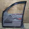 Дверь боковая Jeep Grand Cherokee WJ/WG '1998-2005 перед, прав в сборе Limited