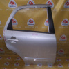 Дверь боковая SUZUKI SX4 YA11S '2006-2014 зад, прав Hatchback (цена за голое железо) 68003-80810