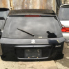 Дверь задняя SUZUKI SX4 YC11S '2006-2012