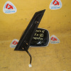Зеркало TOYOTA Alphard MNH10 5к. R
