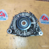 Генератор Toyota/Lexus 1MZ-FE/3MZ-FE BOSCH 4 конт. 12V. 80A