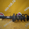 Стойка Volkswagen 1J1/1J5 Golf 4 BFQ '2004 F 1.6L 1J0413031S