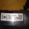 Стойка Volkswagen 1J1/1J5 Golf 4 BFQ '2004 F 1.6L 1J0413031S