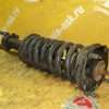 Стойка Jeep WH/WK Grand Cherokee EVA '2005-2011 F 52089806AH