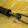 Стойка Jeep WH/WK Grand Cherokee EVA '2005-2011 F 52089806AH