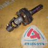 Карданчик рулевой Hyundai Santa Fe SM/BB '2000-2006