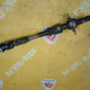 Карданчик рулевой Jeep Grand Cherokee WH/WK '2005-2011 низ, две части 55197118AB