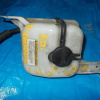 Бачок расширительный Hyundai Sonata NF/EK G4KD/G4KC 2.0L 2.4L Theta 254303K000, 254313K000 '2005-2010