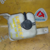 Бачок расширительный Hyundai Sonata NF/EK G4KD/G4KC 2.0L 2.4L Theta 254303K000, 254313K000 '2005-2010