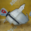 Бачок расширительный Hyundai Sonata NF/EK G4KD/G4KC 2.0L 2.4L Theta 254303K000, 254313K000 '2005-2010