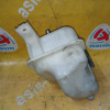 Бачок расширительный Hyundai Sonata NF/EK G4KD/G4KC 2.0L 2.4L Theta 254303K000, 254313K000 '2005-2010