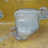 Бачок расширительный Hyundai Sonata NF/EK G4KD/G4KC 2.0L 2.4L Theta 254303K000, 254313K000 '2005-2010