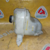 Бачок расширительный Hyundai Sonata NF/EK G4KD/G4KC 2.0L 2.4L Theta 254303K000, 254313K000 '2005-2010