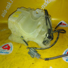 Бачок омывателя Volvo S60 RS/TS/SW/SZ +1 насос 2 выхода, с датчиком 9484282 30655661