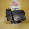 Бачок гидроусилителя Volvo XC70 SZ B5254T2 30645621 '2005