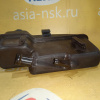 Бачок гидроусилителя Volvo XC70 SZ B5254T2 30645621 '2005
