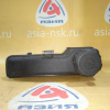Бачок гидроусилителя Volvo XC70 SZ B5254T2 30645621 '2005