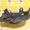 Ступица BMW X5 E53 '1999 M62B44 перед, лев голая 31211095625