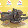 Ступица BMW X5 E53 '1999 M62B44 перед, прав голая 31211095626