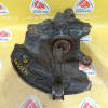 Ступица BMW X5 E53 '2002 перед, лев голая 731 31216761575