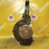 Ступица Jeep WH/WK/XH/XK Grand Cherokee/Commander '2005-2011 EVA перед, лев ABS (без суппорта и диска) 52090179AC