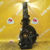 Ступица Jeep WH/WK/XH/XK Grand Cherokee/Commander '2005-2011 EVA перед, лев ABS (без суппорта и диска) 52090179AC