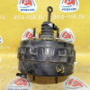 Вакуумный усилитель Jeep Grand Cherokee WJ/WG (дефект пыльника) 52128102AB