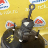 Вакуумный усилитель Jeep Grand Cherokee WJ/WG (дефект пыльника) 52128102AB