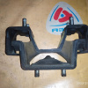 Подушка двигателя Suzuki J20A/M15A/M16A SX4 YA41S/YB41S/YC11S зад 4WD R