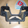 Подушка двигателя Suzuki J20A/M15A/M16A SX4 YA41S/YB41S/YC11S зад 4WD R