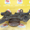 Ступица BMW X5 E53 '2002 перед, прав голая 732 31216761576