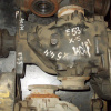 Редуктор BMW E53 X5 M62B44TU/448S2 R LK=86MM I=3,64 7510653 33107510654