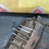 Редуктор BMW E53 X5 M62B44 R I=3,64