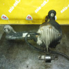 Редуктор Jeep WH/WK Grand Cherokee EVA '2005-2011 F 4.7L V8 4WD 5AT (3.73) DME+DS7 52111369AC