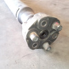 Кардан Hyundai SM/BB Santa Fe G6BA '2003-2005 4WD 2.7L 4AT F4A51