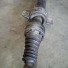 Кардан Hyundai SM/BB Santa Fe G6BA '2003-2005 4WD 2.7L 4AT F4A51