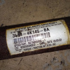 Кардан Ford Escape TM1 R AT USA 3L84-4K145-BA AJ '2003