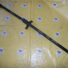 Кардан SUZUKI YB41S SX4 J20A a/t