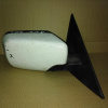 Зеркало BMW 3-Series E46 прав Sedan 9k USA '1998-2005