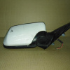 Зеркало BMW 3-Series E46 прав Sedan 9k USA '1998-2005