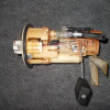 Бензонасос Toyota Allex/Corolla Runx/Corolla/Corolla Fielder NZE124 4WD 77020-12470/77020-12520/77020-12550