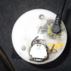 Бензонасос Toyota Allex/Corolla Runx/Corolla/Corolla Fielder NZE124 4WD 77020-12470/77020-12520/77020-12550