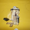 Бензонасос Toyota Allex/Corolla Runx/Corolla/Corolla Fielder NZE124 4WD 77020-12470/77020-12520/77020-12550