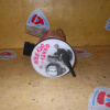 Бензонасос Toyota Allex/Corolla Runx/Corolla/Corolla Fielder NZE124 4WD 77020-12470/77020-12520/77020-12550