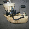 Бензонасос Honda RB1