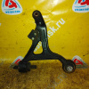 Рычаг Volvo RS/SW S60/V70 '2006-2009 перед, прав н чугун. 30760815 30760587